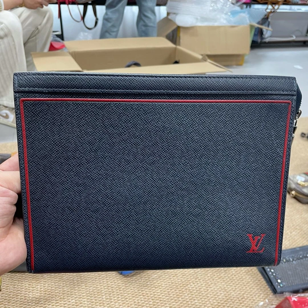 95新 LouisVuitton/路易威登 小野专属/单肩包/DY8218