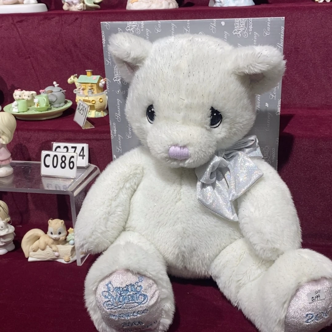 中古瓷器其他瓷器