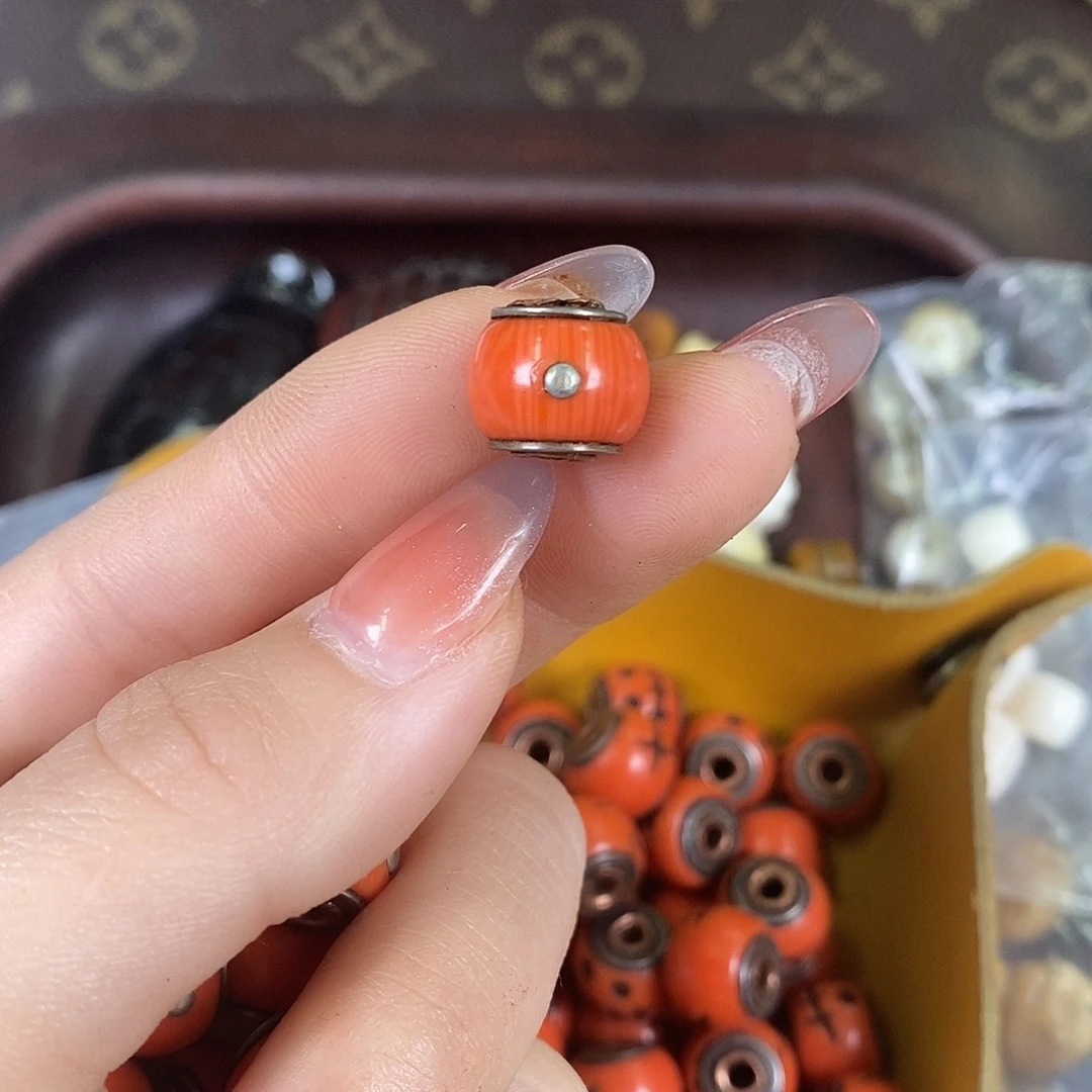 树脂制品配饰31尺寸1.2