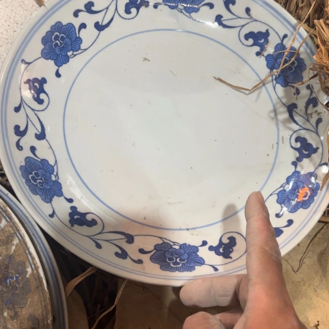 景德镇陶瓷1111111