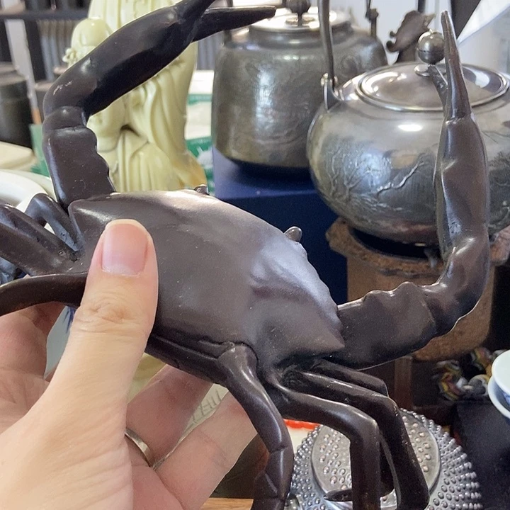 哈哈哈哈哈哈哈哈哈哈