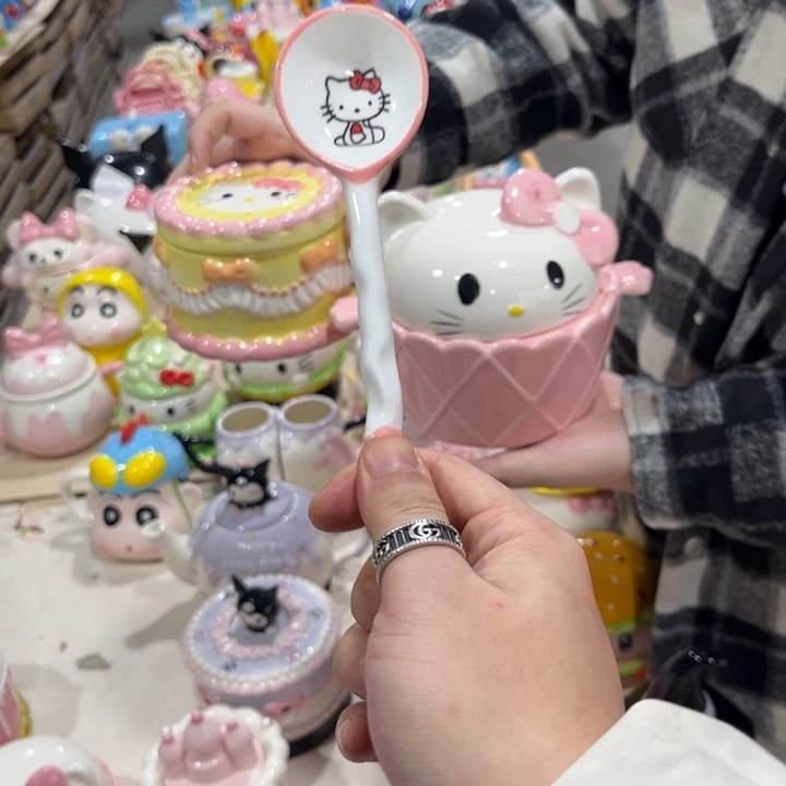 紫砂茶案我们的目标是成为一