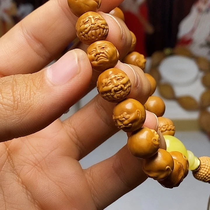 橄榄核手串/手链bhhhbbbbbbbbbbbbbbbnnnnn
