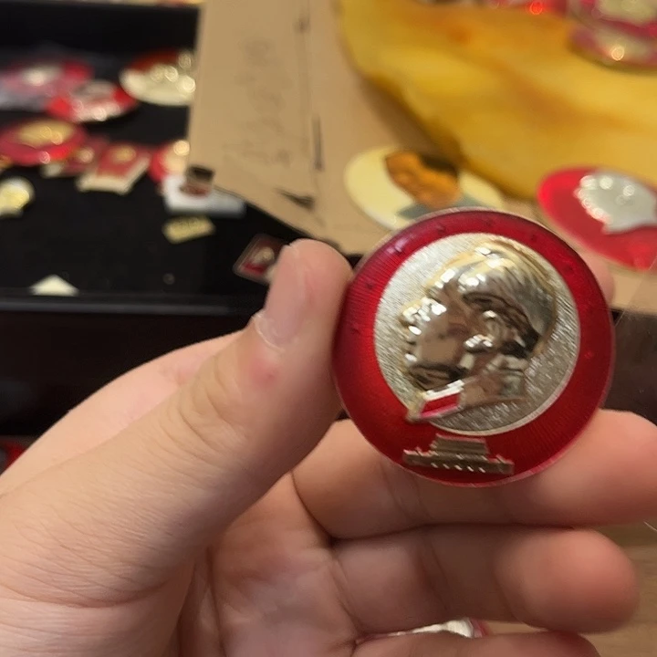 凡***就像章一一一一一高贵轻尽