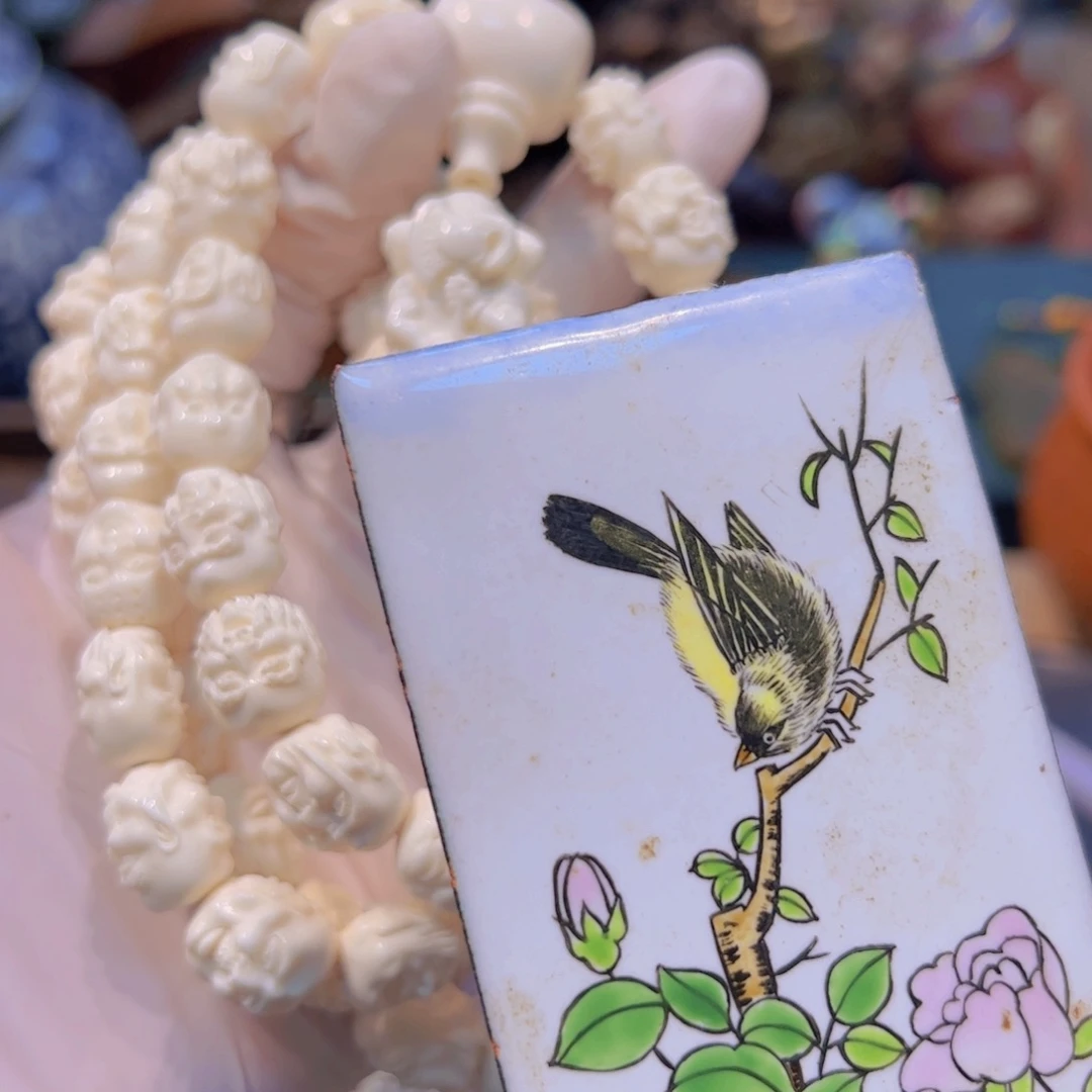 哈哈哈哈哈哈哈哈