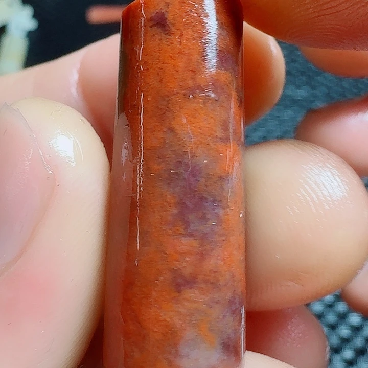 老挝石真真正正章