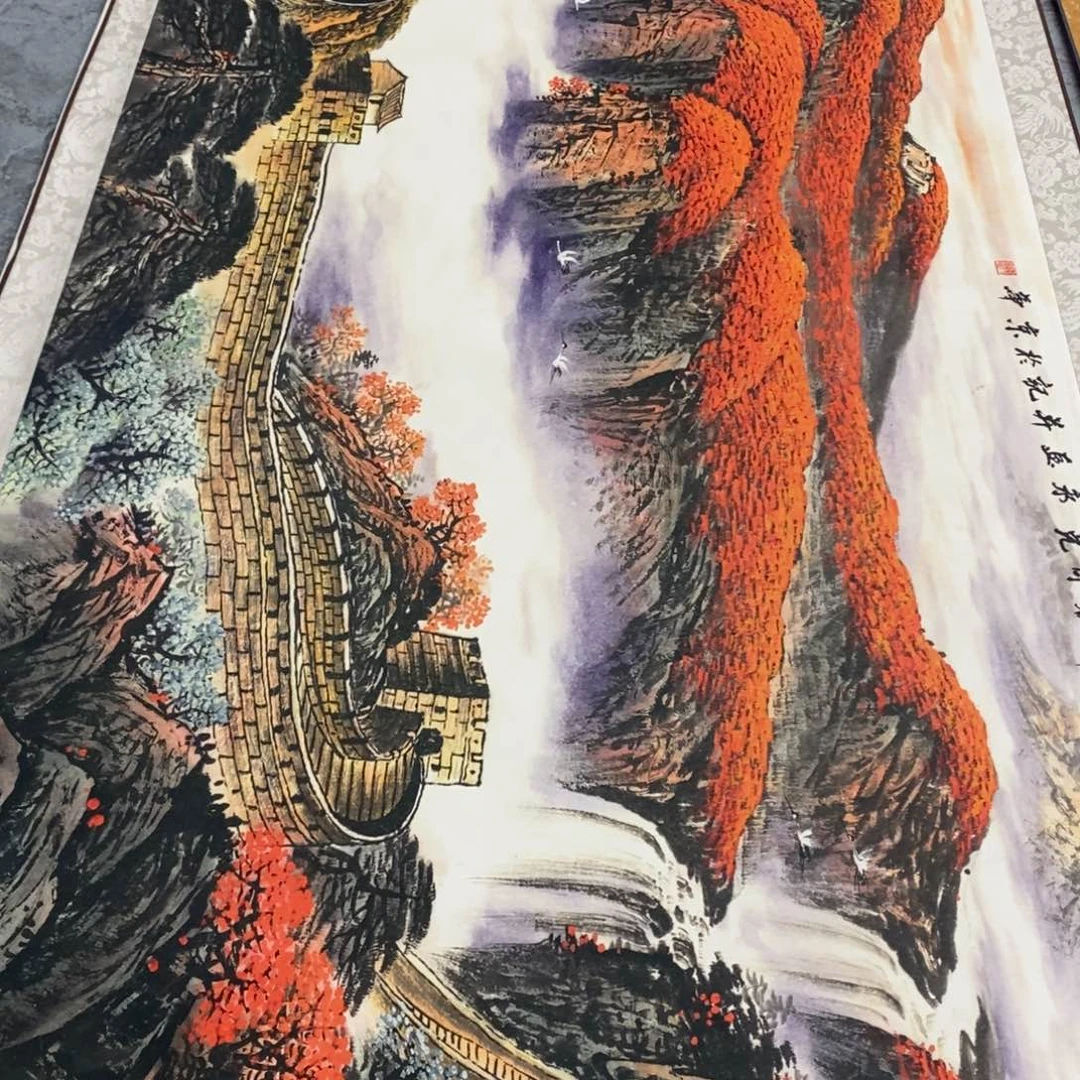 符合条件者可以直接申请