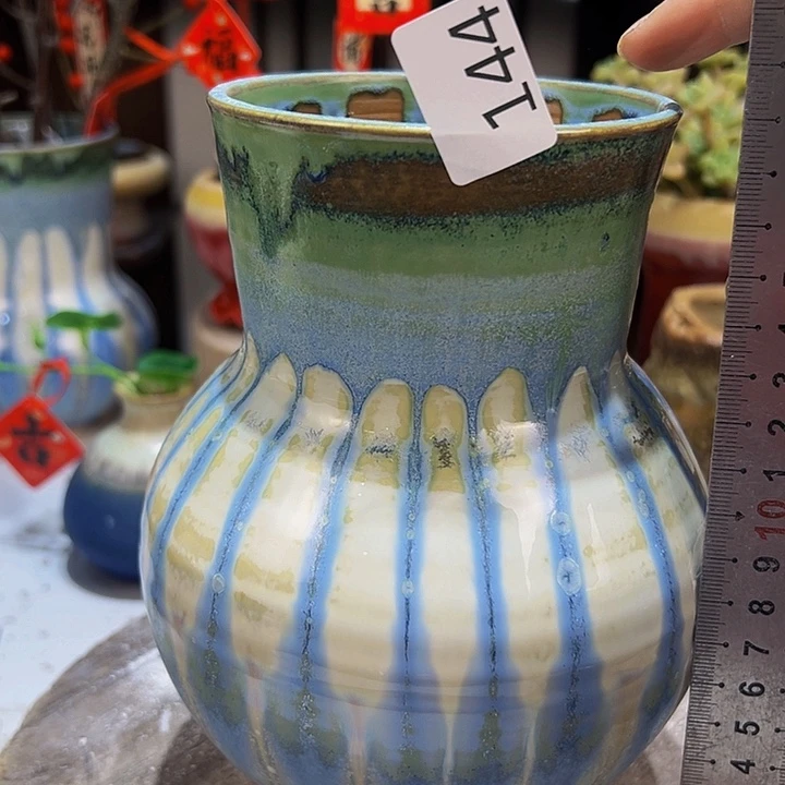 景德镇陶瓷2到包邮黃***丶