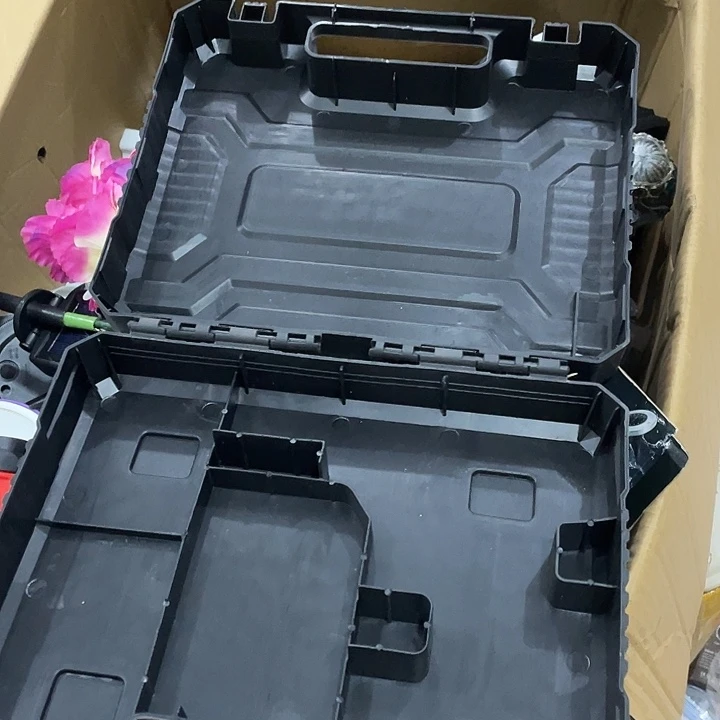 需要可以下单，主播讲解为准