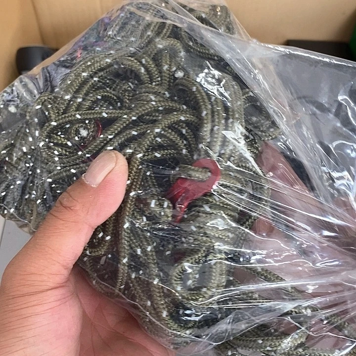 3***我塑料杂项杂项杂项杂项