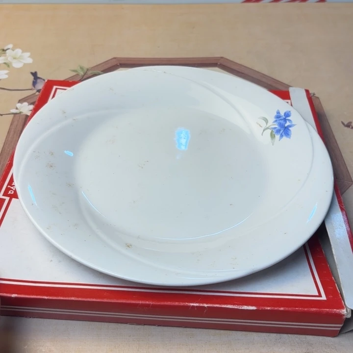 摆件提前847今日好物分享