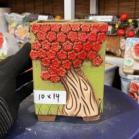 【闪购商品】