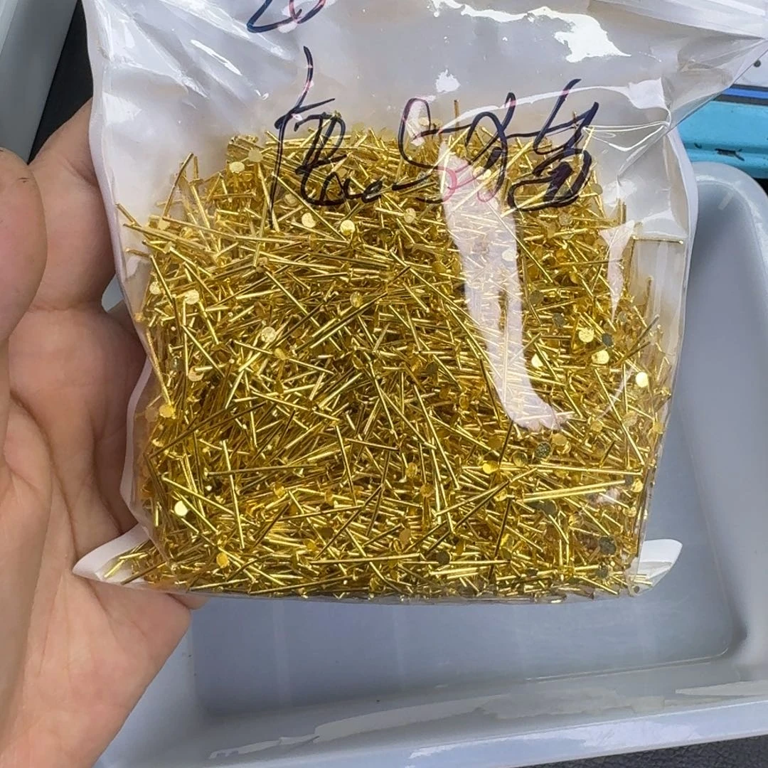 琉璃合金鹿与猫老妹