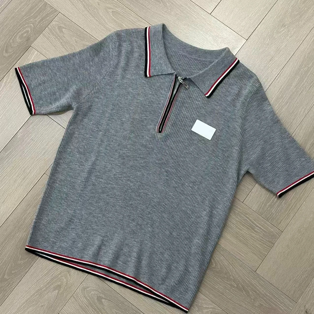 【熙薇品牌】 休闲上衣ad7655