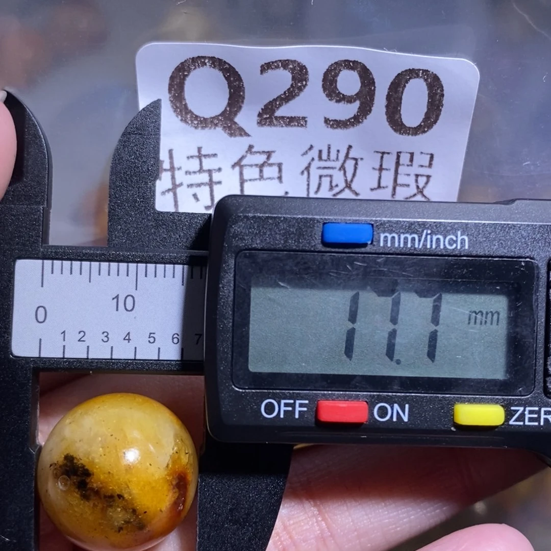 琥珀未镶嵌裸石未镶嵌琥珀蜜蜡裸石