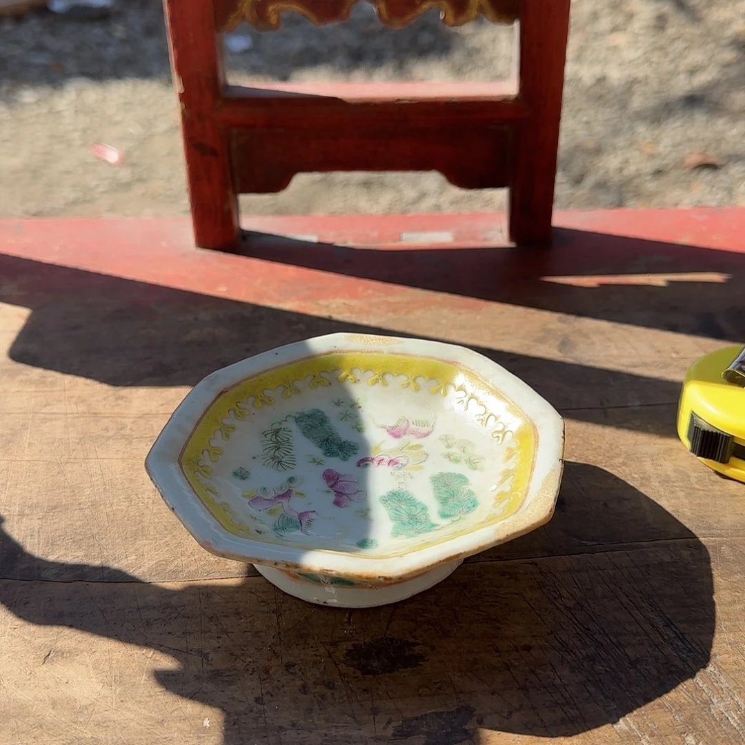 *****瓷片9303939499494949494