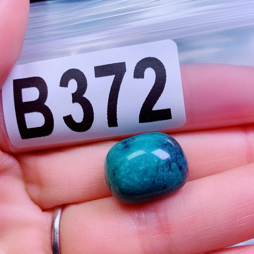 空竹粉丝专享十堰特色散珠