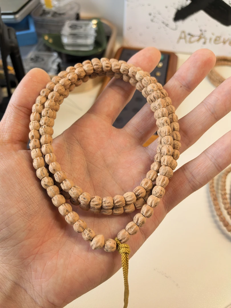 X-百香（爆肉原装微切）