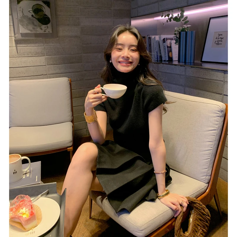 【LS 1/16 10:00】本期Top1/早春线 100羊绒套装