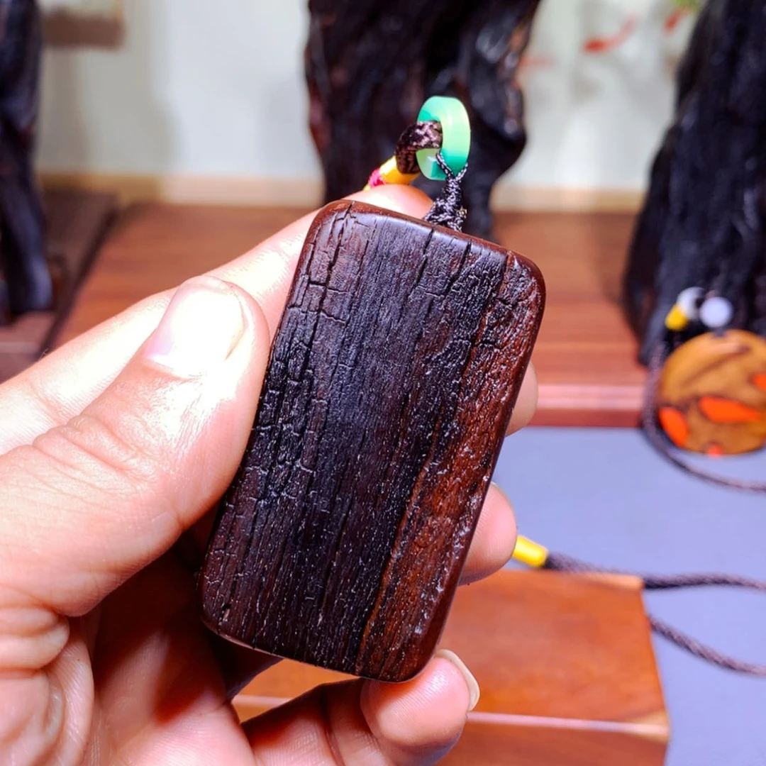 【闪购商品】绒质L*