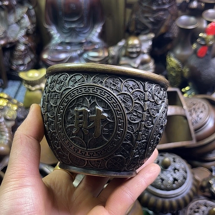 铜器6666666666666666666