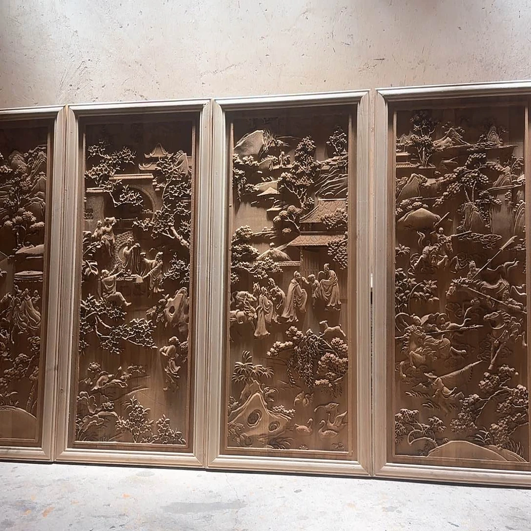 天***云麻我们的目标是成为一个