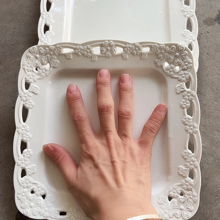 盘微瑕产品………2个01