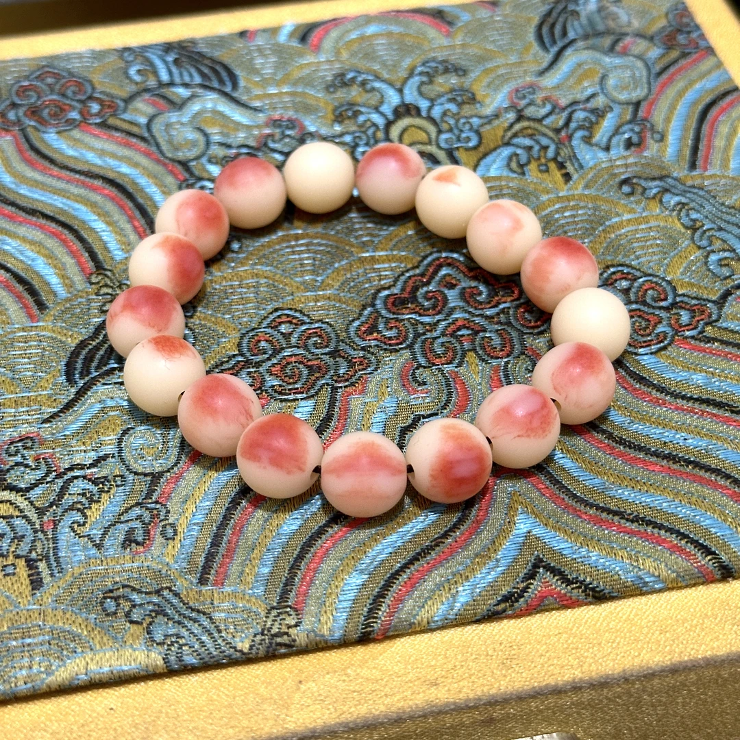 【高端甄选】精选手串A515