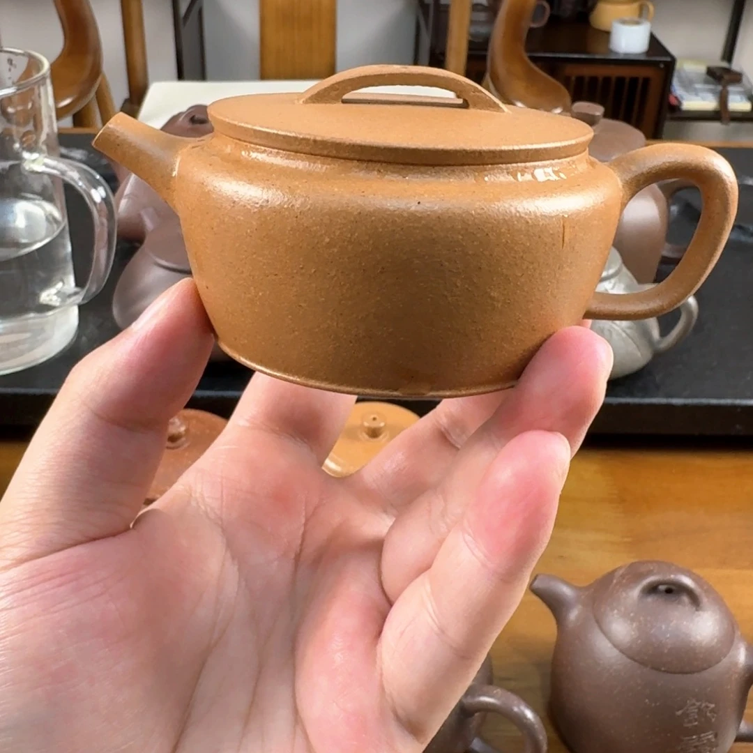 茶壶紫砂1111111111111