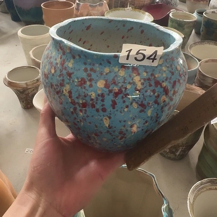 口14高17带孔一个