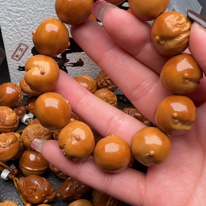 吊坠橄榄核橄榄核