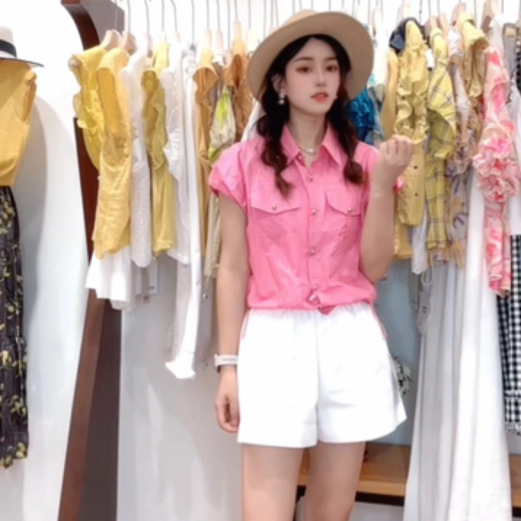 （拍对应价格）2025年秋冬季新款通勤设计感百搭