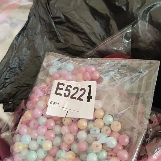 *****522手工辅料库存DIY