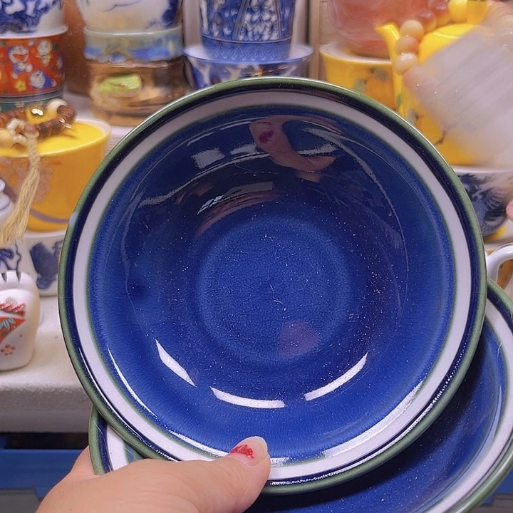 瓷片清库存满18包邮，新疆西藏青海不包邮
