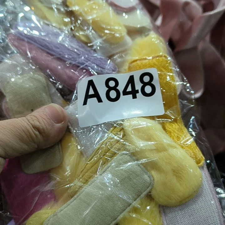 好***绵848%888888888888888