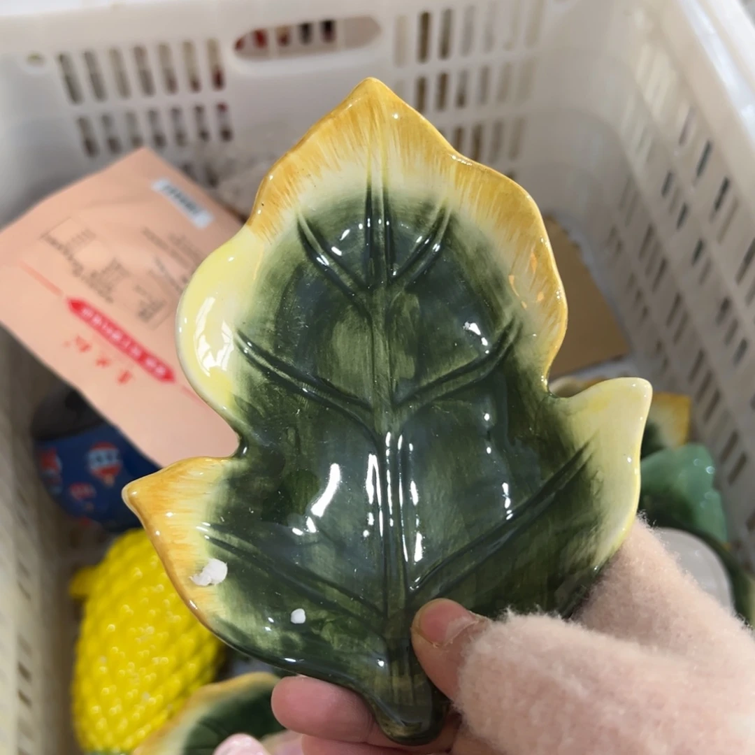摆件陶瓷陶瓷陶瓷陶瓷
