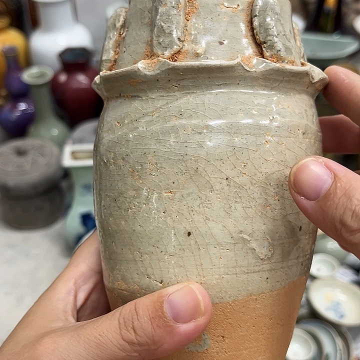 好货靓货漂亮好货