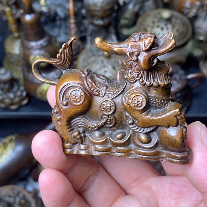 铜器铜器铜器铜器