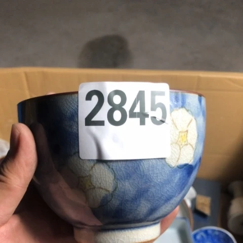 ****S回流瓷器默认微瑕2845