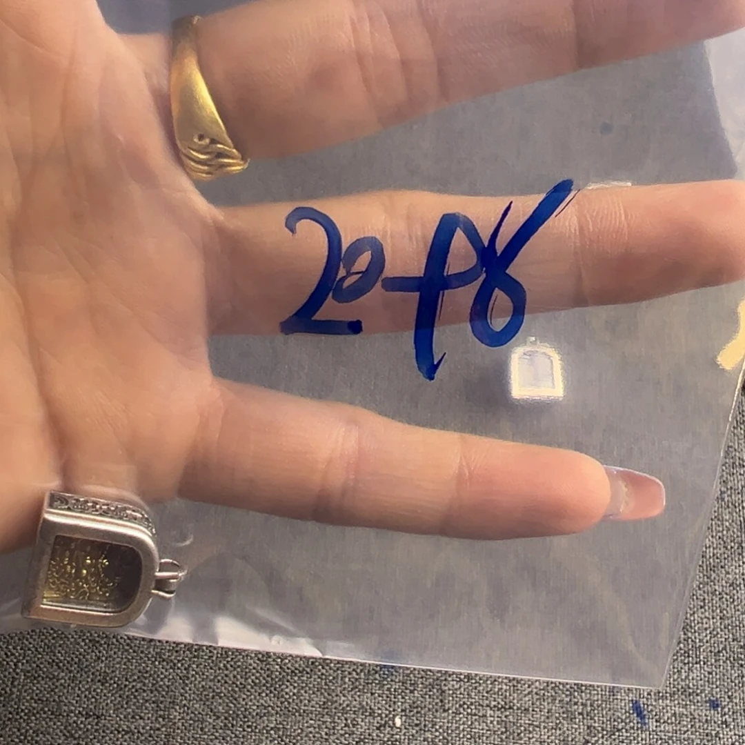 金***叶还好哥哥哥哥哥哥哥哥哥哥