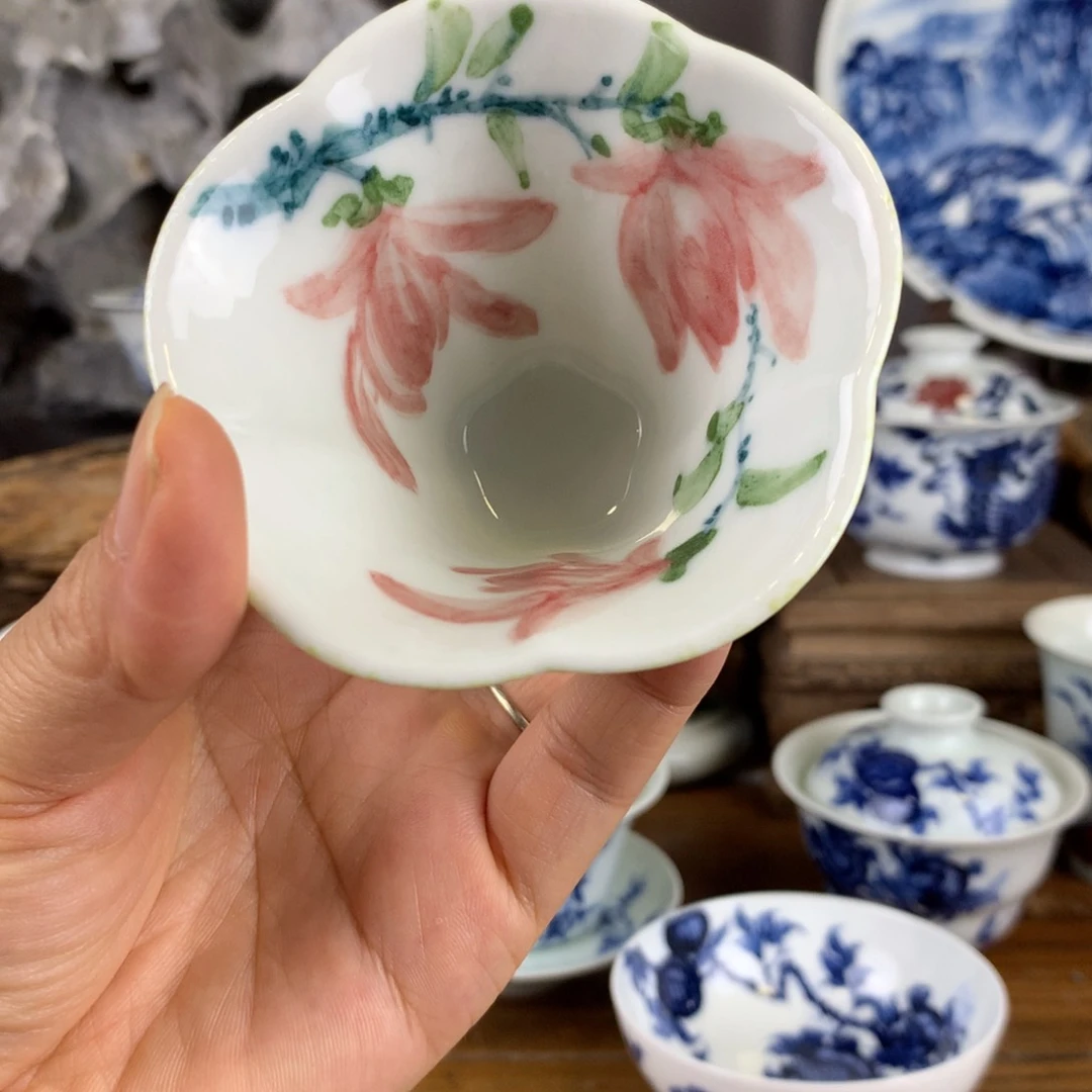 鄱江艺舍鄱江艺舍