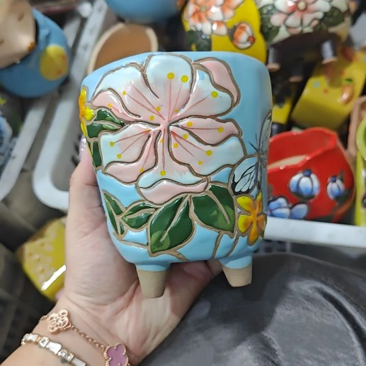 当场凑满15元发货，不凑不发
