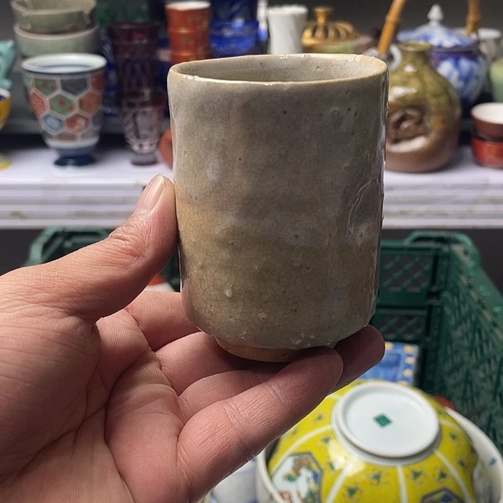 水滴瓷器水滴瓷器