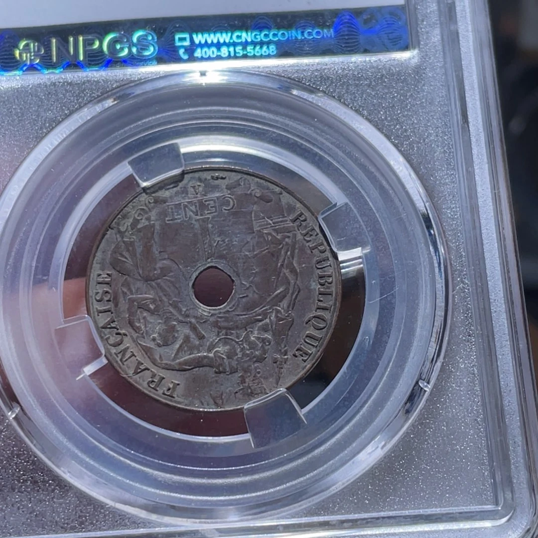 福***铜通古博今260104范范2109