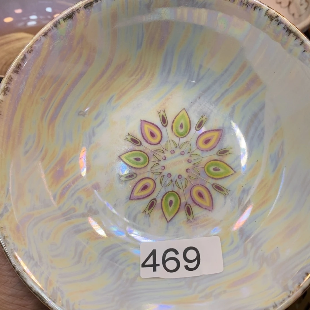 家里了家里了斤斤计较