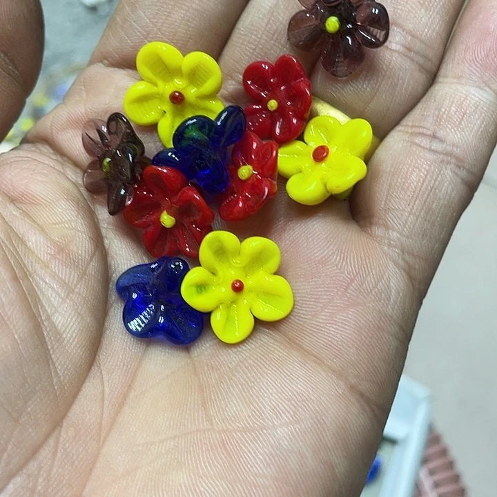 丝***琉璃琉璃琉璃琉璃