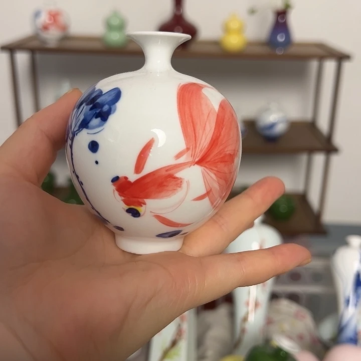 瓷片景德镇陶瓷研究所学会