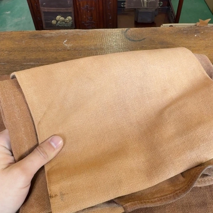 拉*的点点滴滴点点滴滴