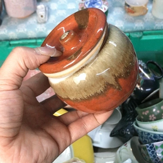 【闪购商品】瓷片瓷片瓷片瓷片