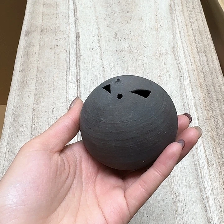 瓷片庆***海噗哈哈哈哈哈哈哈哈哈我笑